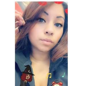 Meet your Posher, Lizemi